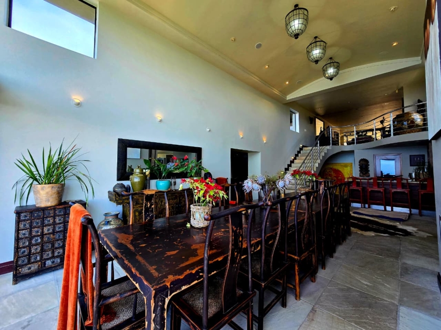 8 Bedroom Property for Sale in Oubaai Western Cape